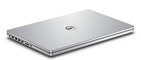 Dell 17 7000 – image 5