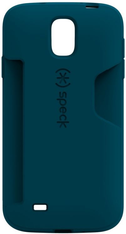 Speck SPK-A2072 mobile phone case – image 2