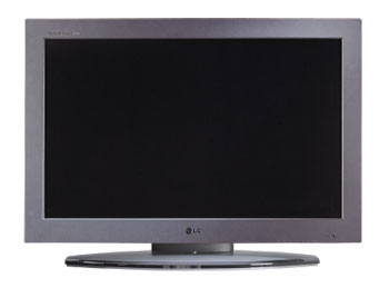 LG L3000H 30" TFT TCO95 Color