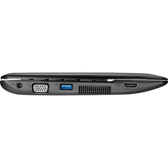 ASUS Eee PC 1015E-DS02 laptop Intel® Celeron® 847 – image 5
