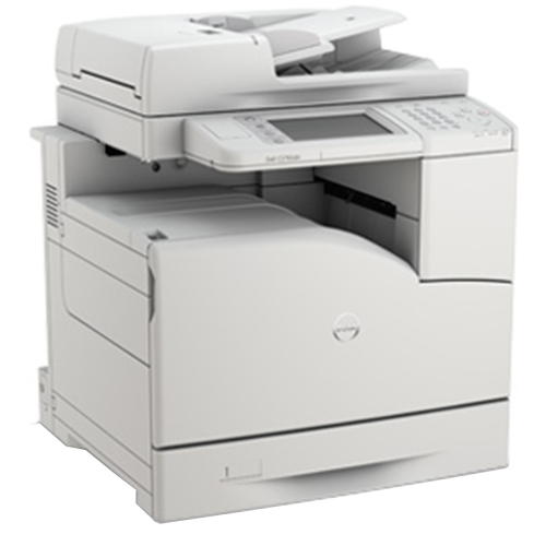 Dell C5765dn Laser A4 – image 2
