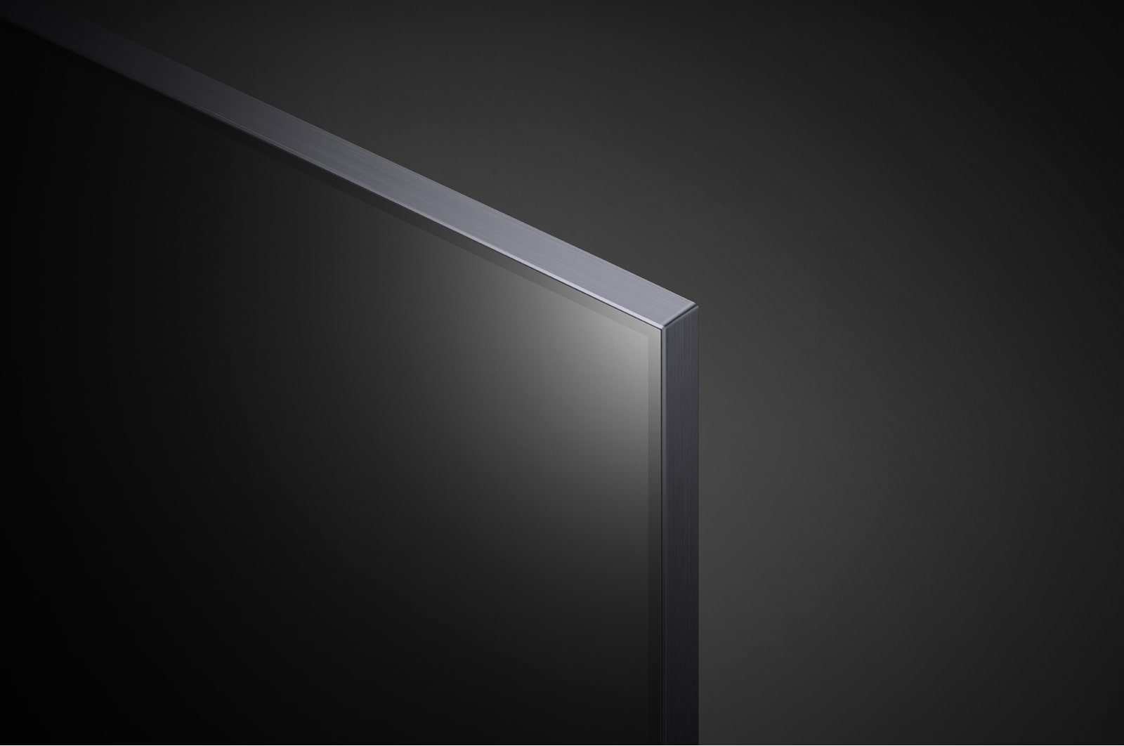 LG QNED MiniLED 75QNED963PA – image 5