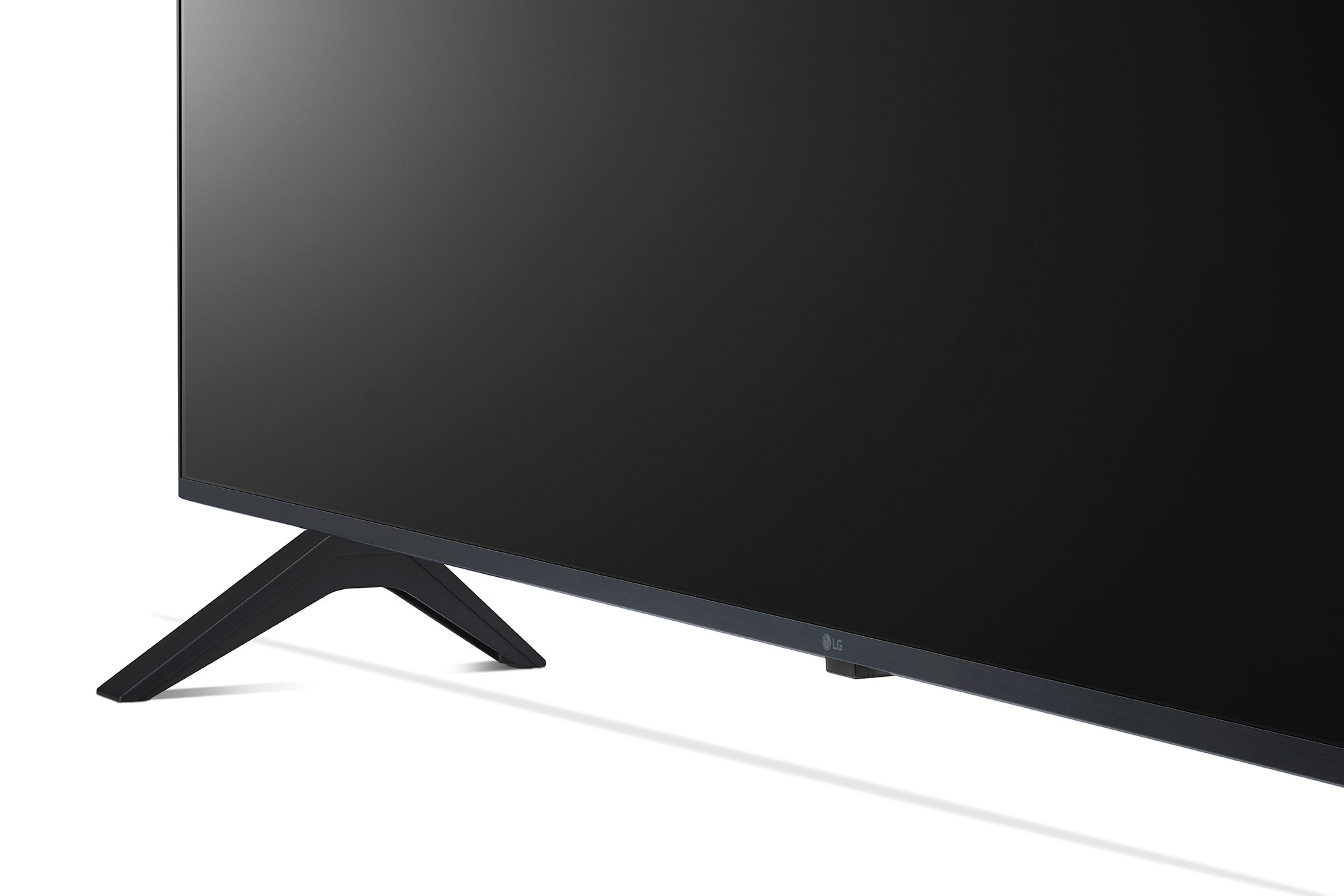 LG Smart TV 43UR78006LK 43 4K Ultra HD HDR WebOS Nero — photo 6