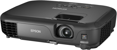 Epson EB-X02 – image 2