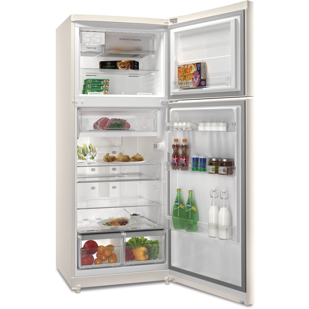 Whirlpool T TNF 8111 SB – image 2