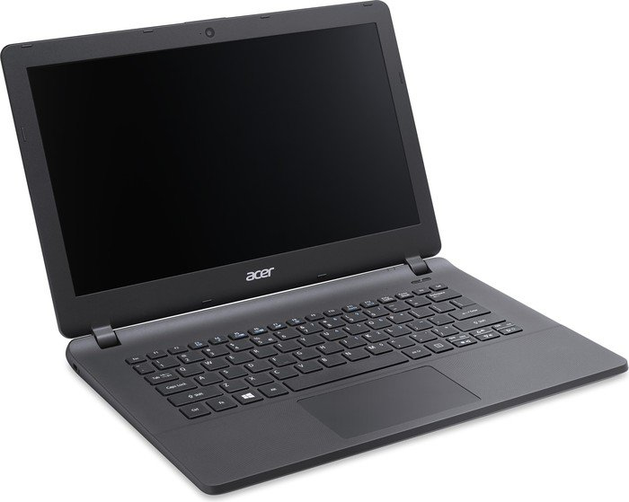 Acer Aspire ES1-331-C7Z3 Intel® Celeron® N3050 Laptop – image 3