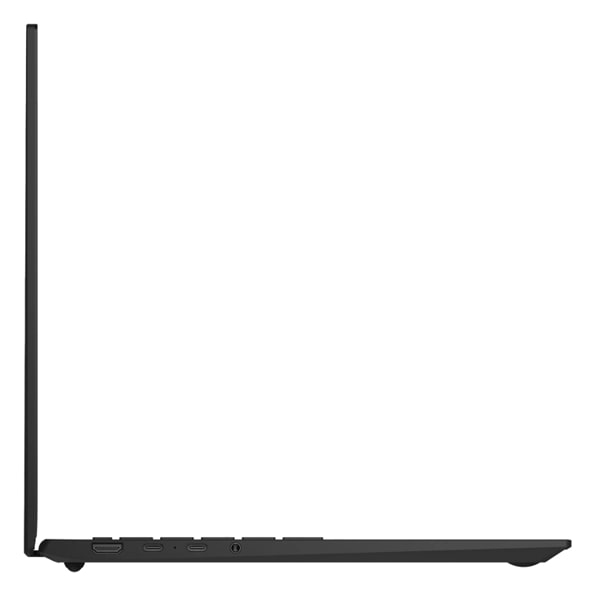 LG Gram ‎17Z90T-H.ADB7U1 Intel Core Ultra 7 255H Laptop – image 4