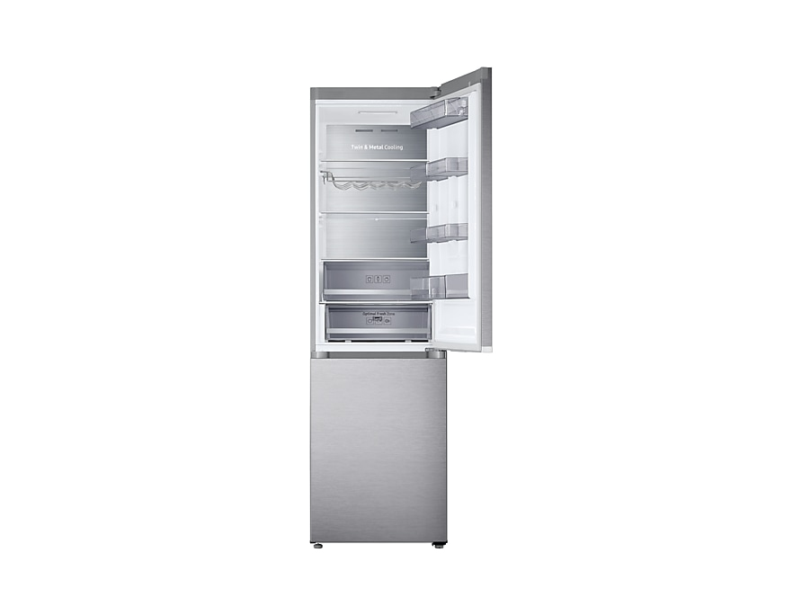 Samsung RB36R8839SR Freestanding – image 7