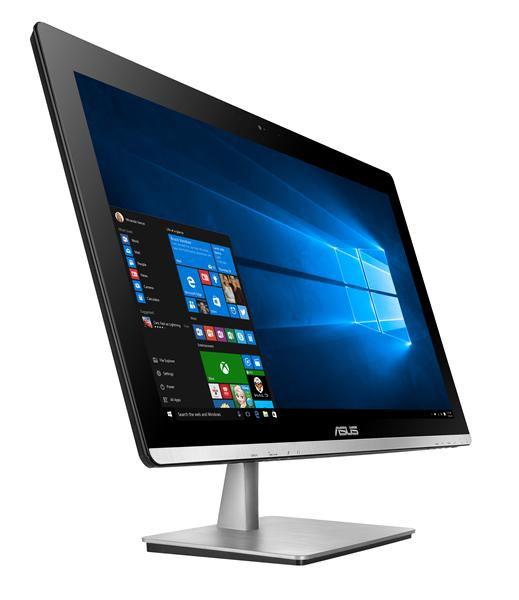 ASUS ET2323INT-BF030R Intel® Core™ i5 i5-5200U – image 6