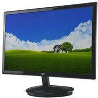 AOC e943Swnk computer monitor – image 2