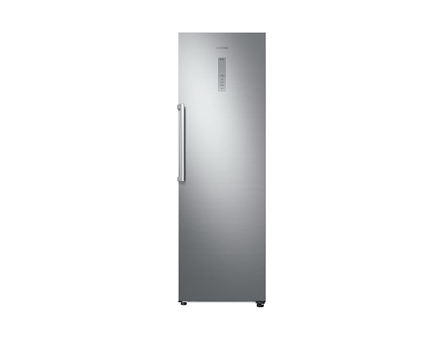 Samsung RR39M71357F fridge Freestanding – image 1