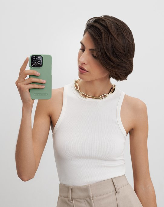 iDeal of Sweden IDFCSS22-I1961-419 mobile phone case – image 5