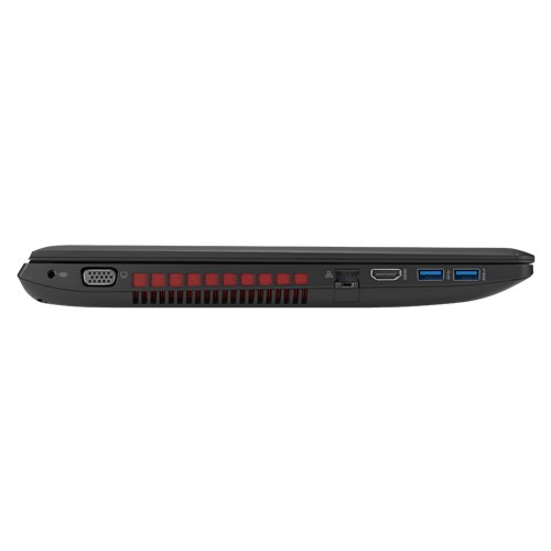 ASUS ROG G56JR-CN285H Intel® Core™ i7 i7-4700HQ Laptop – image 5