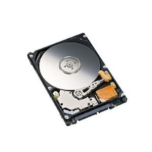 Fujitsu MHZ2160BJ 160GB