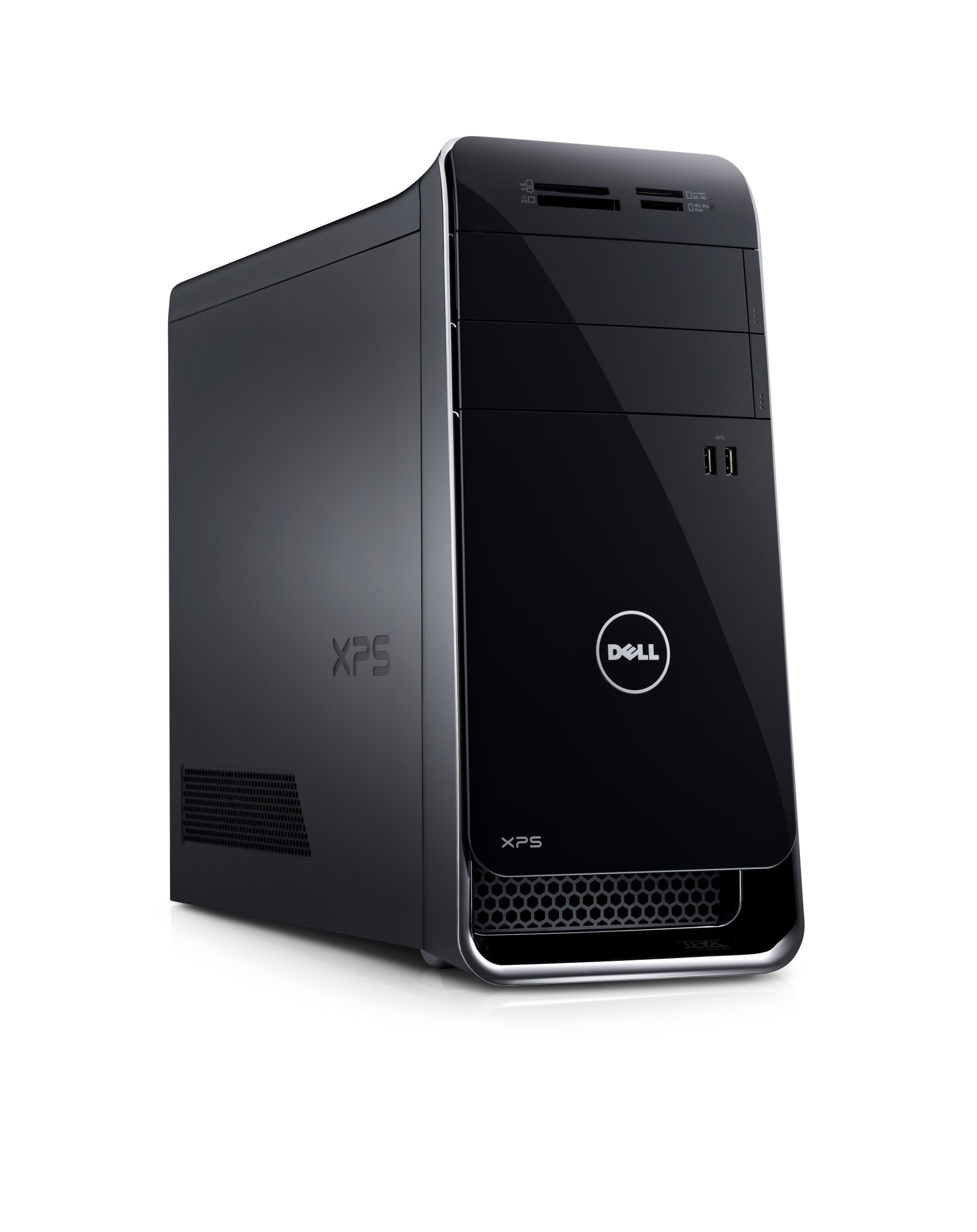 Dell 8900 SE – image 4