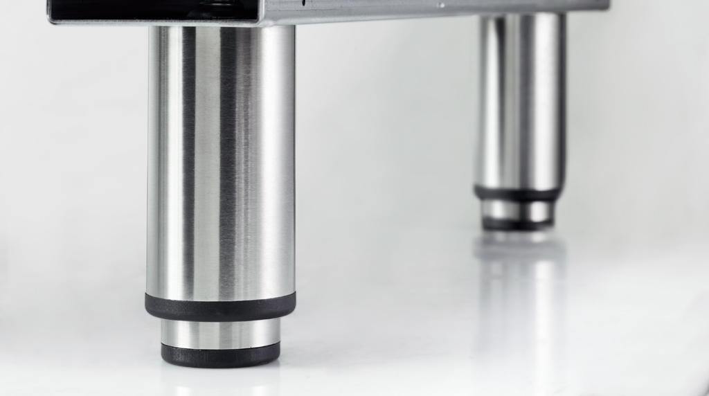 De’Longhi DMW 664 – image 3