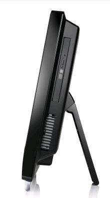 MSI AC1900 Intel® Celeron® – image 3