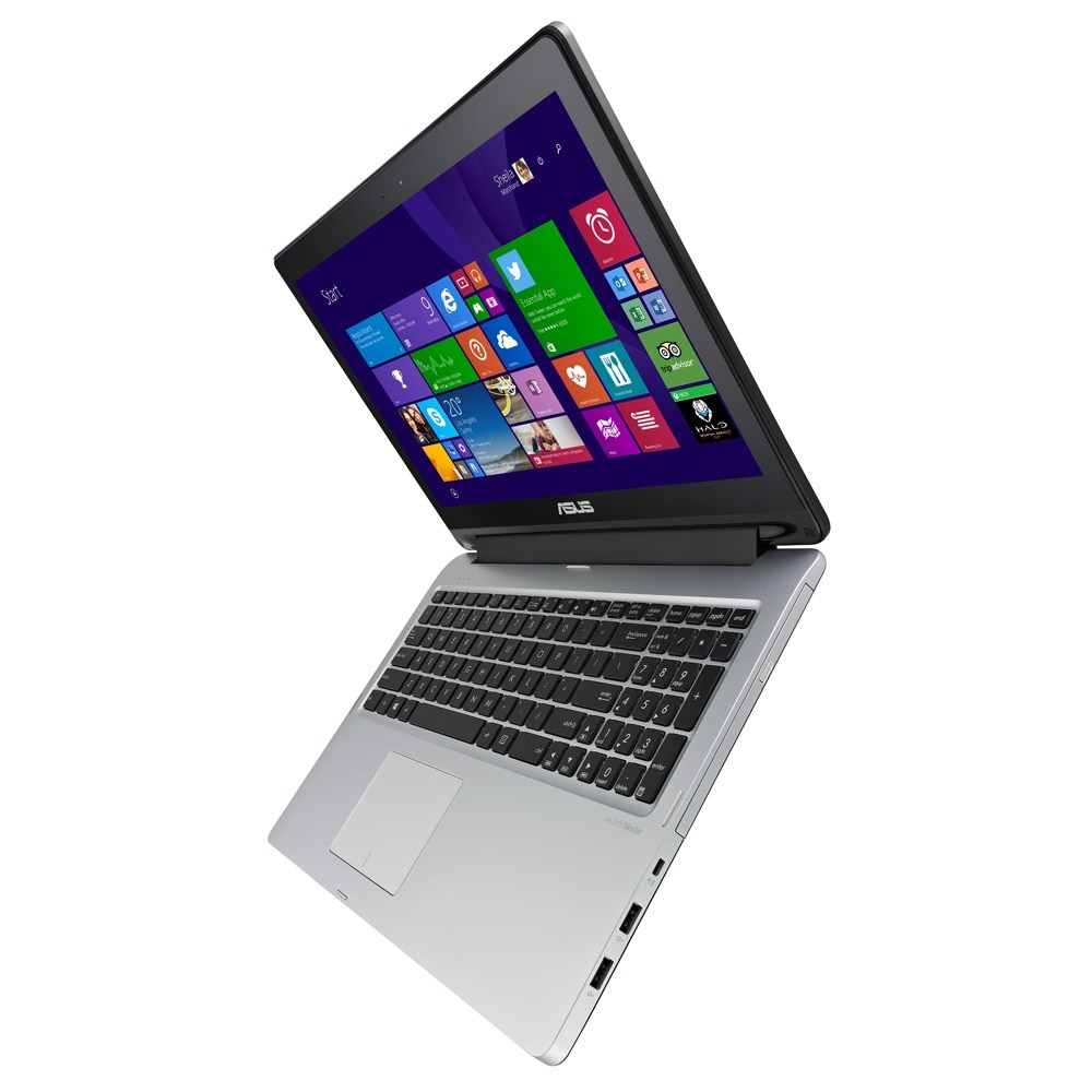 ASUS Transformer Book TP550LD-CJ034H Intel® Core™ i7 i7-4510U Laptop – image 6