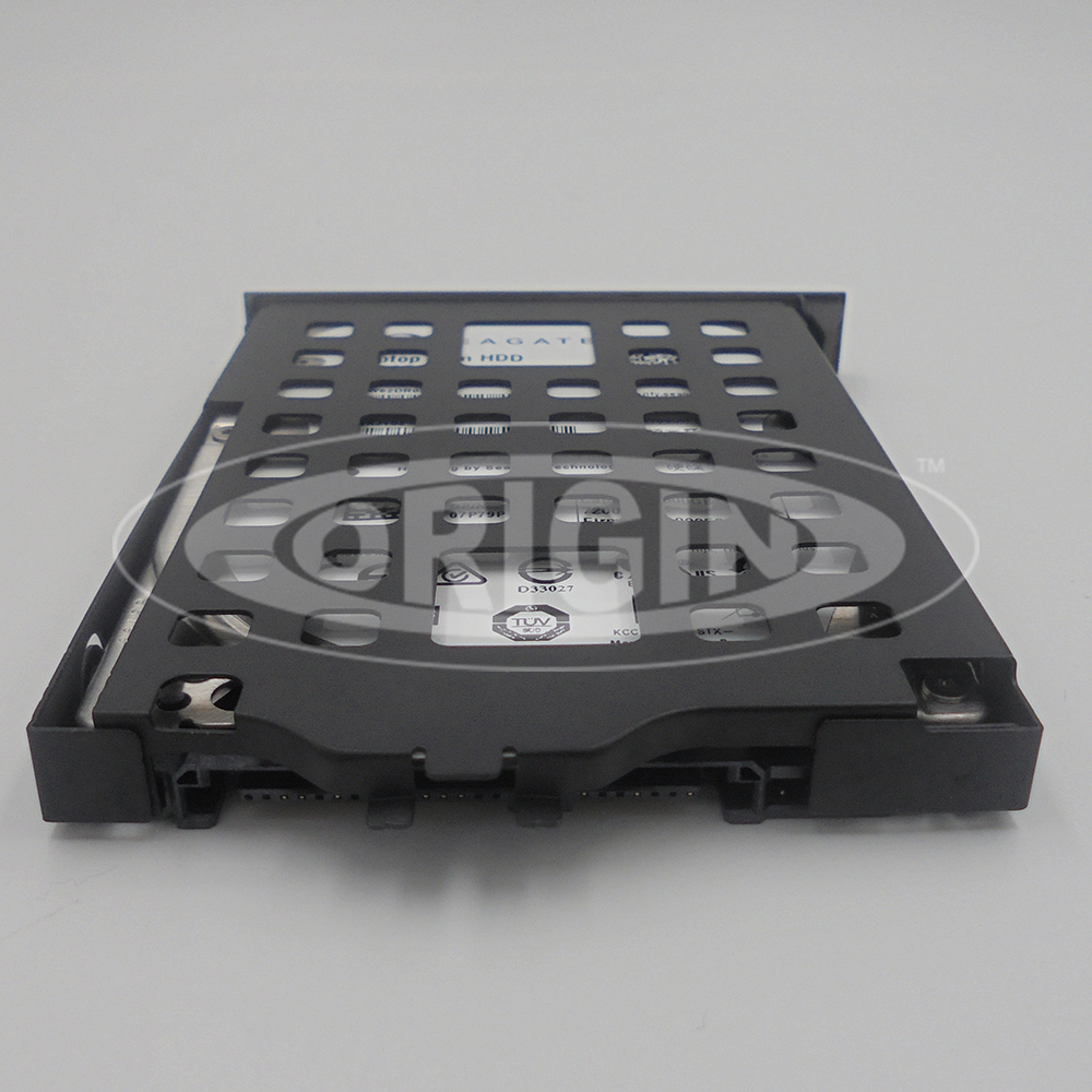 Origin Storage 4TB SATA PWS M47/M6700 2.5IN – image 3
