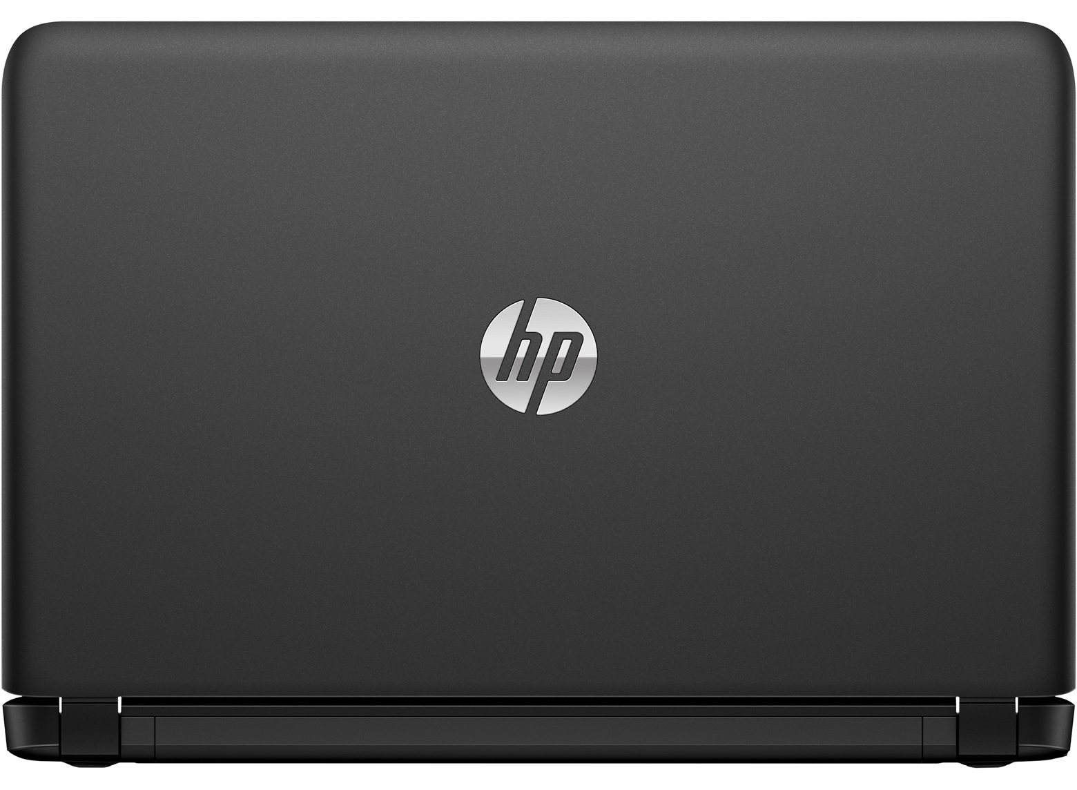 HP Gaming 15-ak190nz – image 8