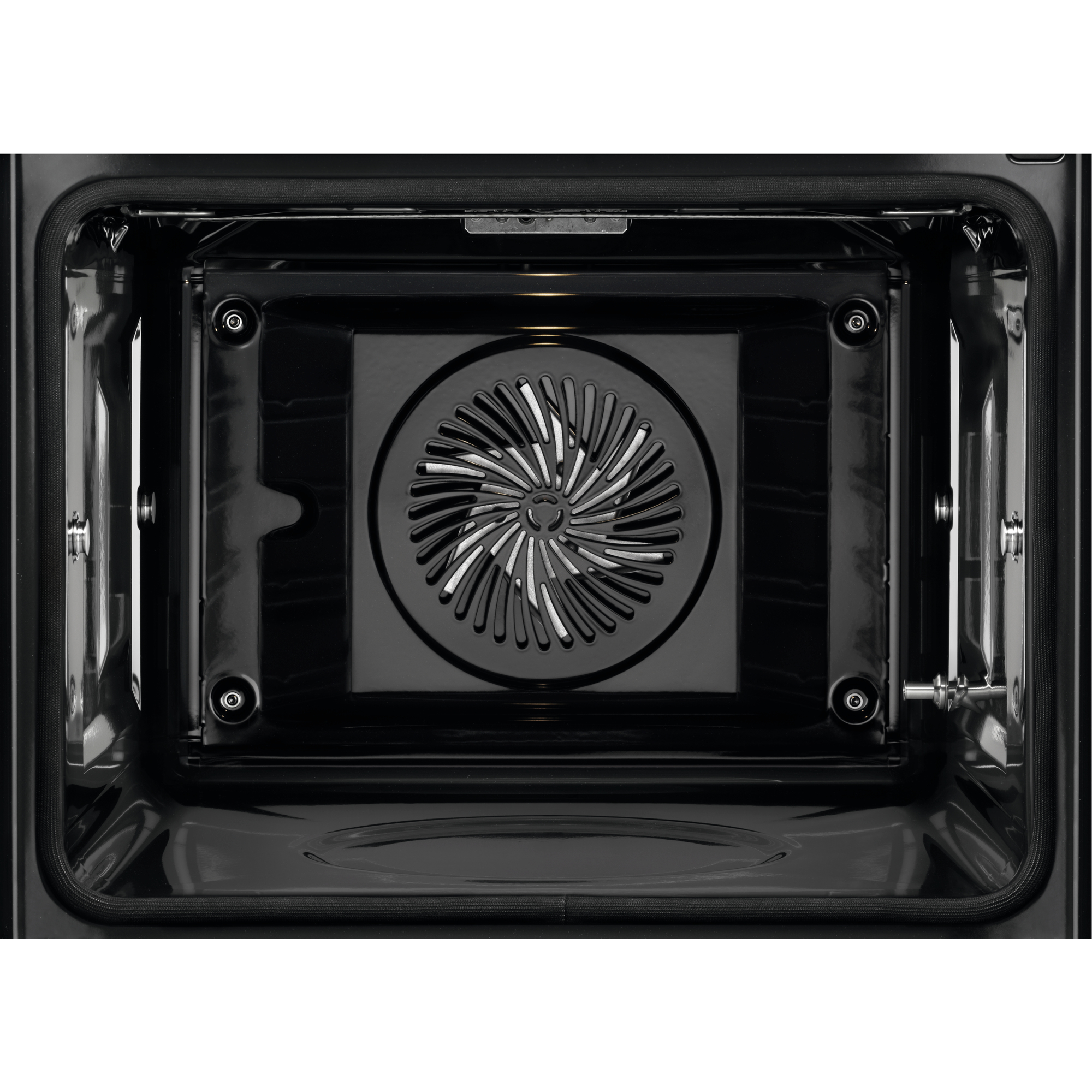 AEG EPE55526BM - HE604070XB - TR3LFV – image 3