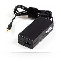 CoreParts MBA50035 power adapter/inverter Indoor