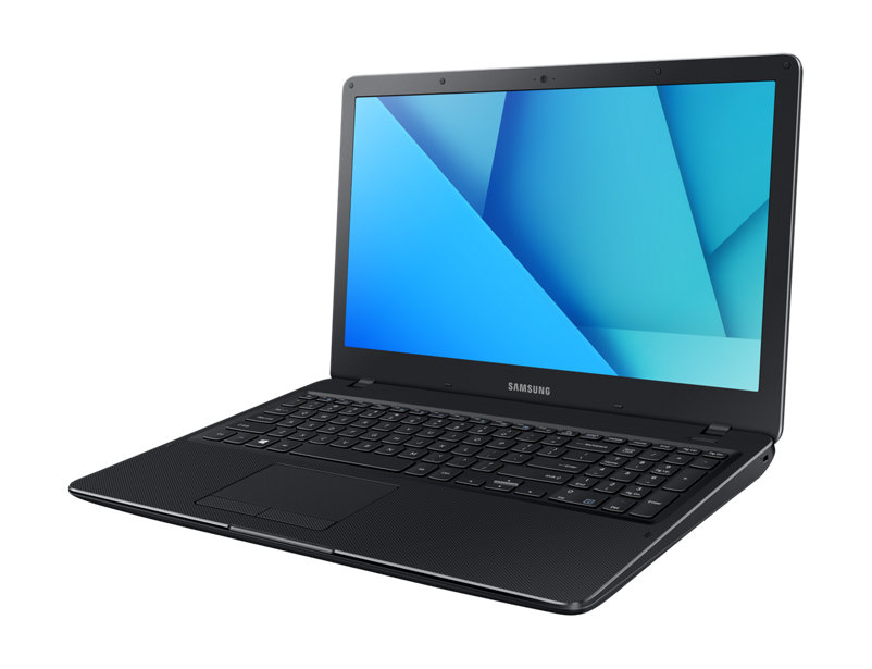 Samsung Expert X21 Intel® Core™ i5 i5-7200U Laptop – image 3