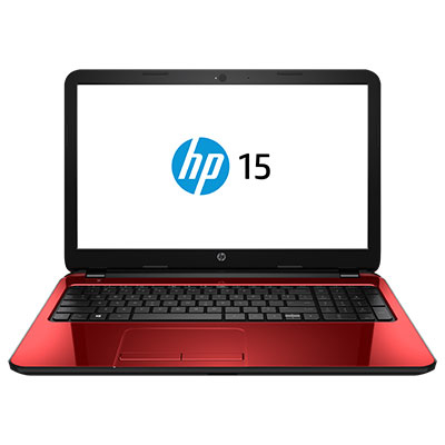 HP 15-r217na Intel® Core™ i3 i3-5010U Laptop – image 6