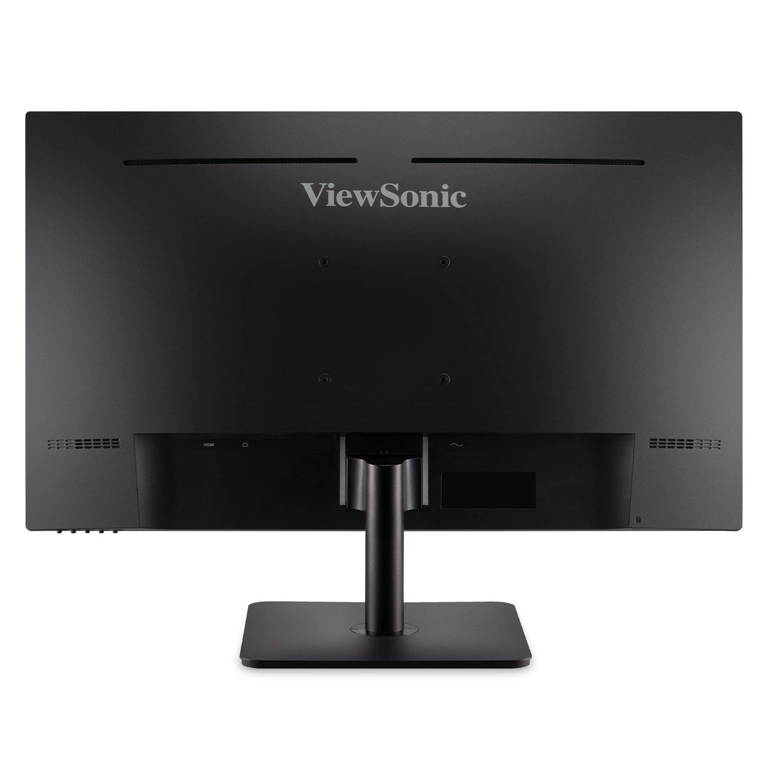 Viewsonic VA VA2735-H computer monitor – image 7