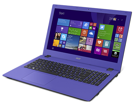 Acer E5-573G-31SE + Q3.L05LB.A00 – image 4