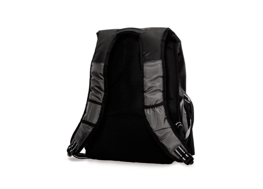 Kensington SaddleBag Sport – image 3
