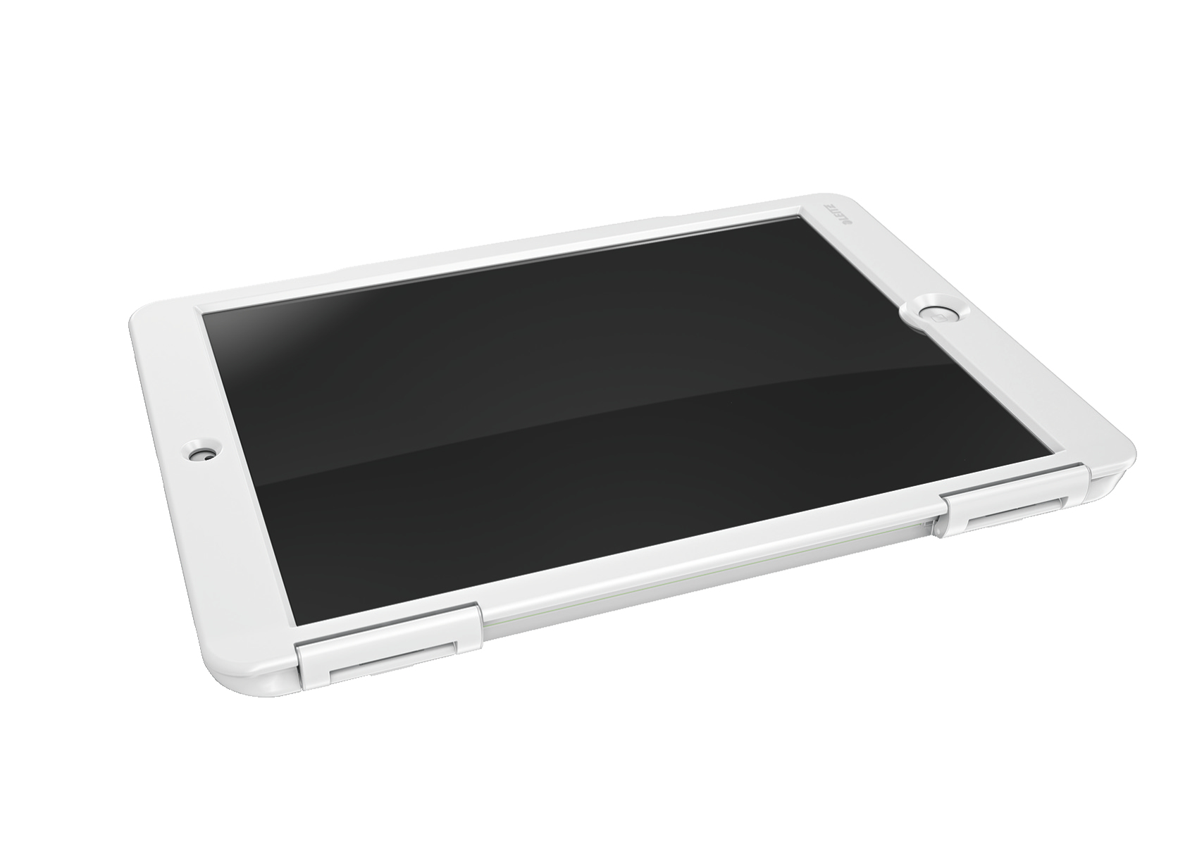 Leitz 6507-00-01 24.6 cm (9.7") Folio White – image 8