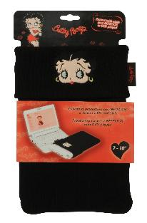 Cellularline Betty Boop – image 4