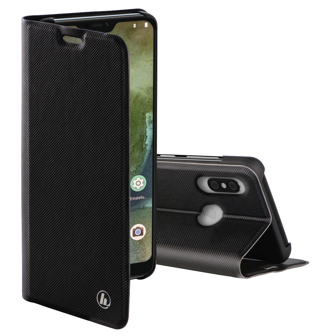 Hama 187322 mobile phone case – image 2