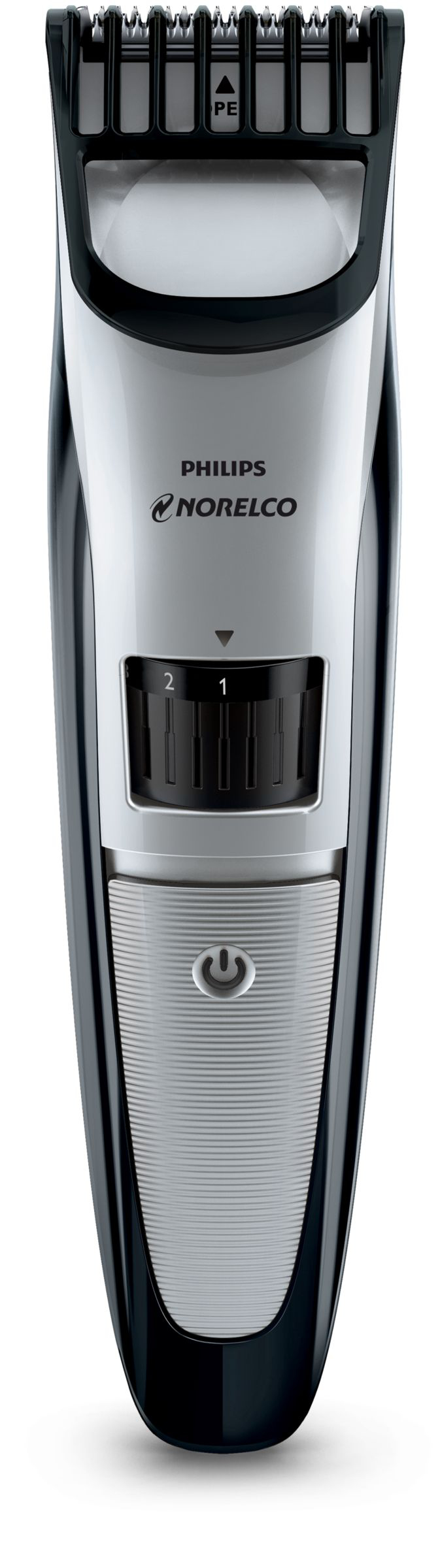 Philips Norelco BeardTrimmer 3100 QT4008/49 beard trimmer 10 – image 1