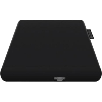Freecom Mobile XXS 320GB
