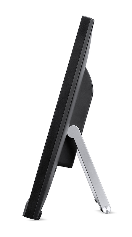 Acer UT222Qbmip computer monitor – image 5