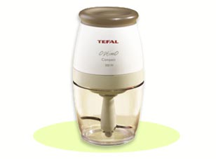 Tefal MB4001 Optimo Compact