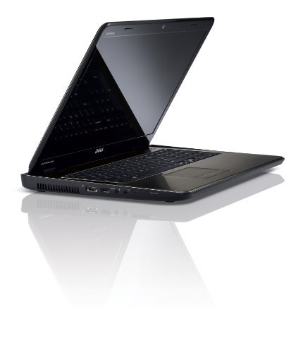 Dell Inspiron I17R-6121DBK – image 4