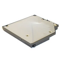 Origin Storage 320GB SATA