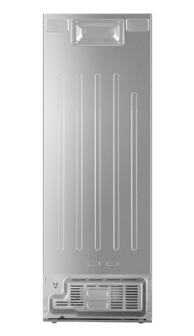 Haier H2F-228WAA freezer Upright freezer Freestanding – image 7