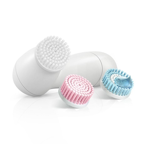 Braun Silk-épil 9 SkinSpa 9-969V Wet&Dry – image 4
