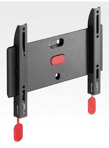 Vogel's PHW 100S – image 2