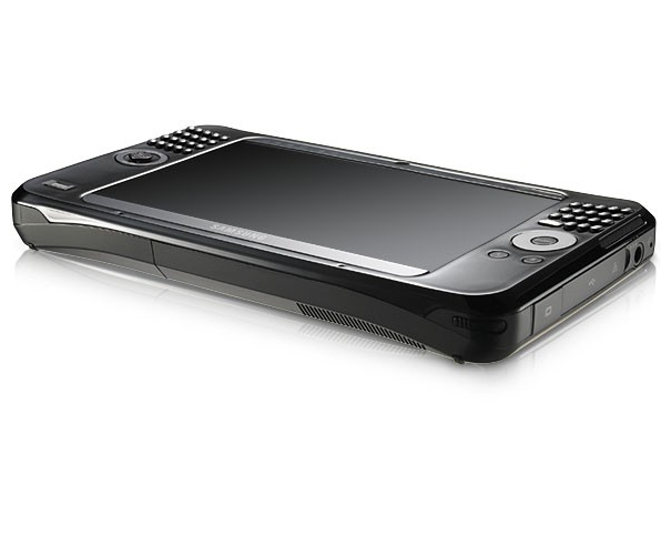 Samsung NP-Q1 Ultra – image 8