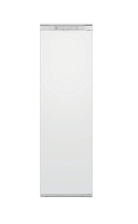 Whirlpool WHSD18A013C2 fridge Built-in – image 3