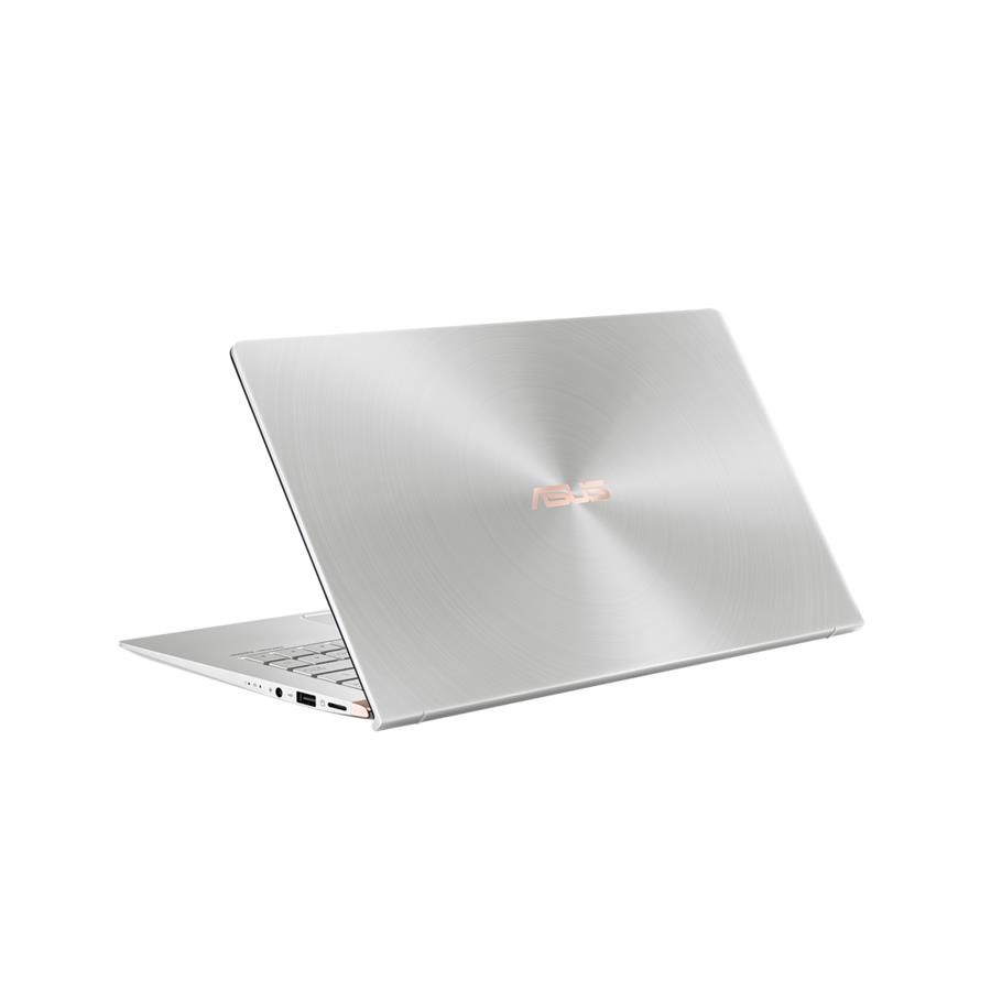 ASUS Zenbook 13 UX333FA-A4045T laptop Intel® Core™ i5 i5-8265U – image 8