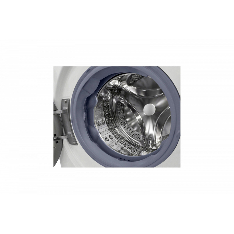 LG FW26V2WN3 washing machine Front-load – image 9
