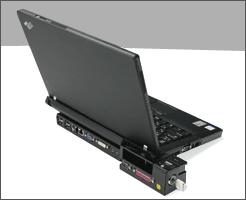Lenovo ThinkPad Advanced Mini Dock Bundle – image 6