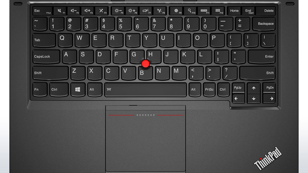 Lenovo Yoga 12 – image 4