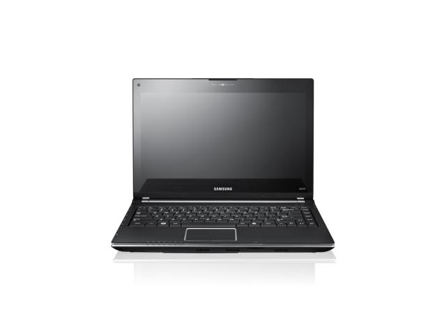 Samsung Q320-Aura P8700 Balin – image 2